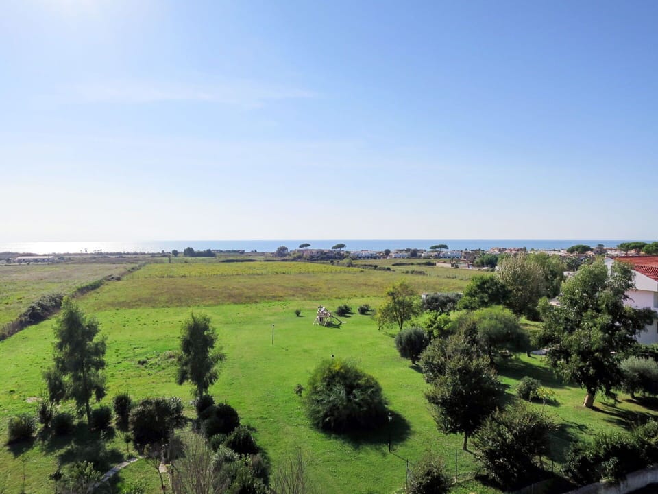 Natural Landscape, Plain, Natural Environment, Grassland, Vegetation, Sky, Land Lot, Grass, Field, Horizon