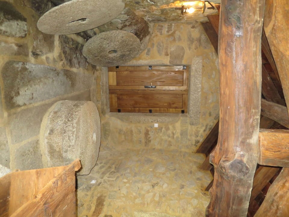 Wood, Gas, Hardwood, Lumber, Landscape, Room, Ceiling, Rock, Ancient History, History