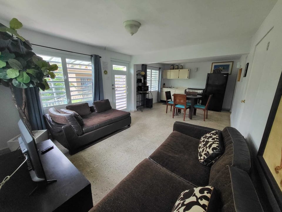 APARTMENT (1)