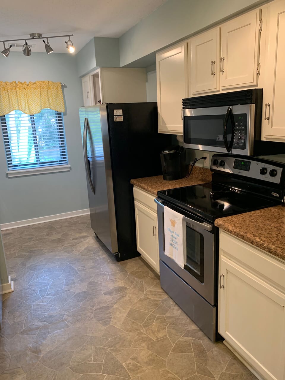 Kitchen #2