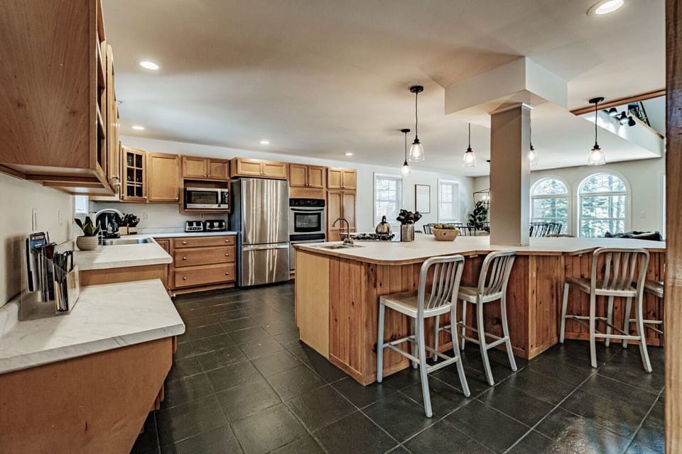 Kitchen (3)