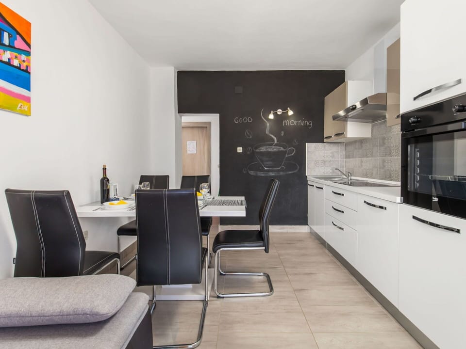 Furniture, Property, Picture Frame, Azure, Wood, Lighting, Interior Design, Comfort, Floor, Flooring