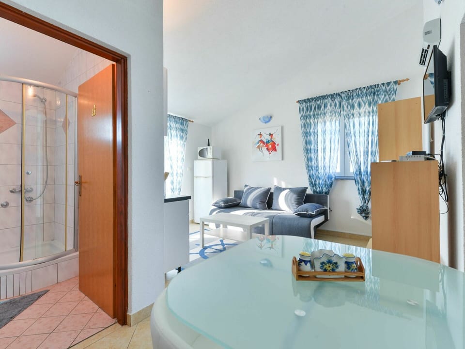 Furniture, Building, Property, Product, Azure, Comfort, Interior Design, Door, Bed Frame