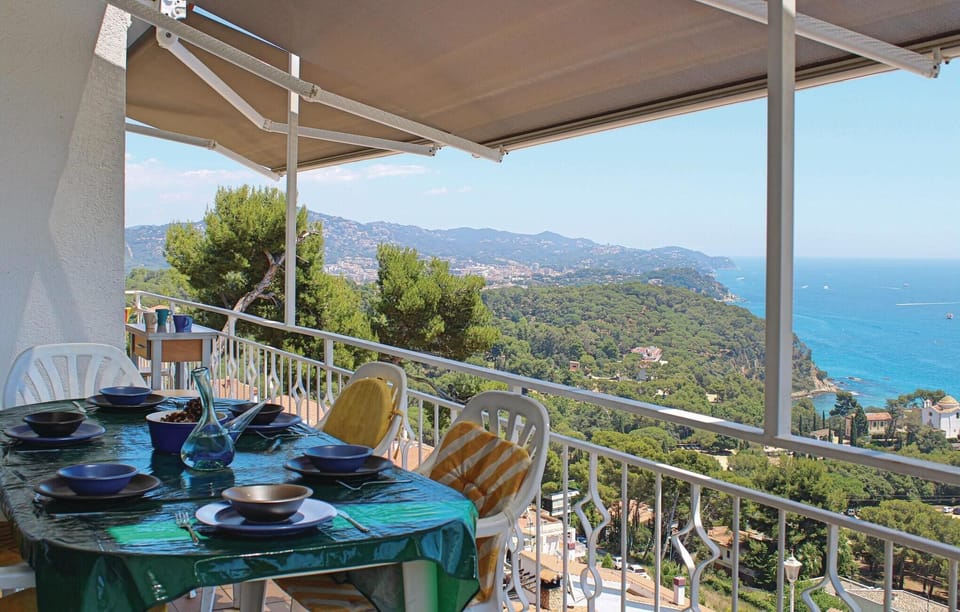 balcony-terrace