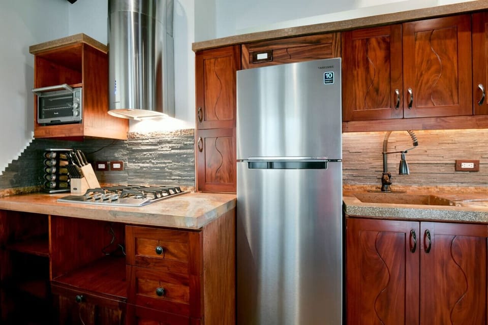 Kitchen Perfect