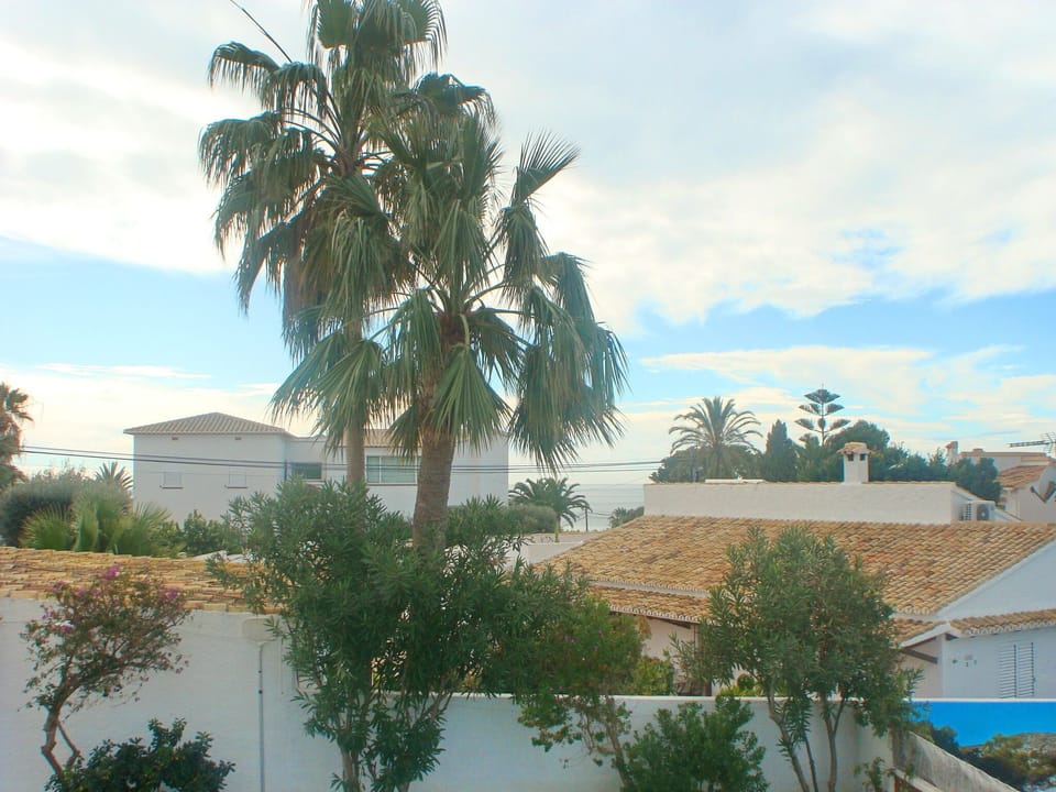 Villa Sol by Solidays - 29