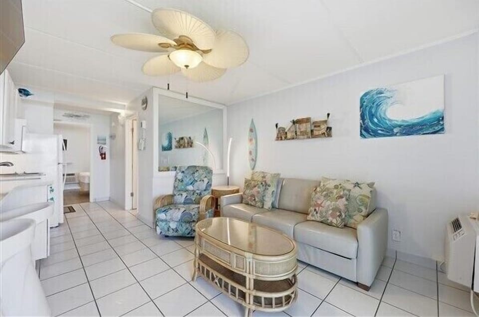 Condo 231