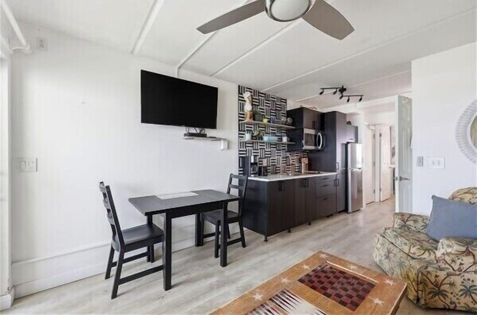 condo 319