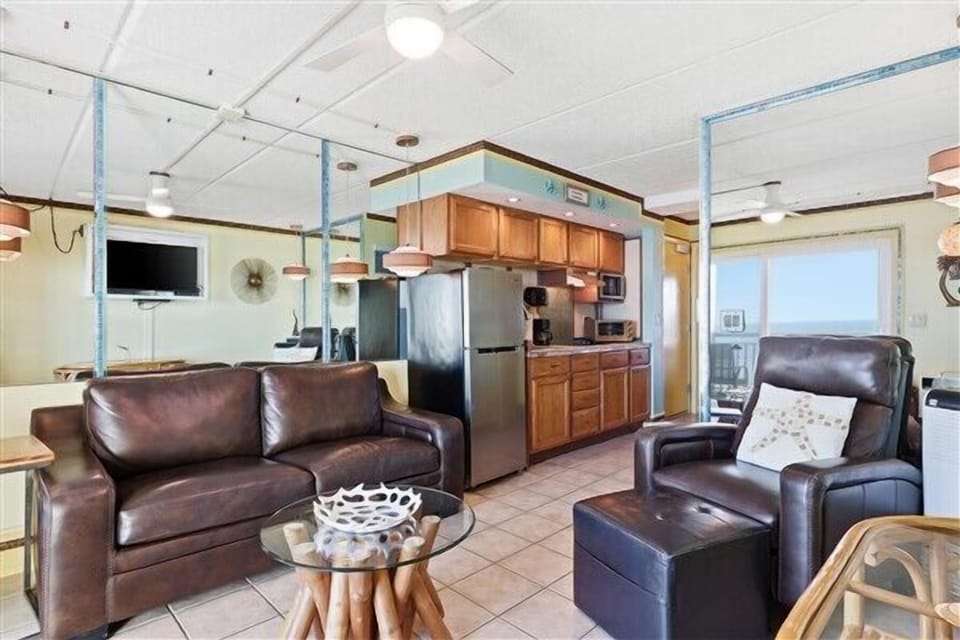 Condo 413