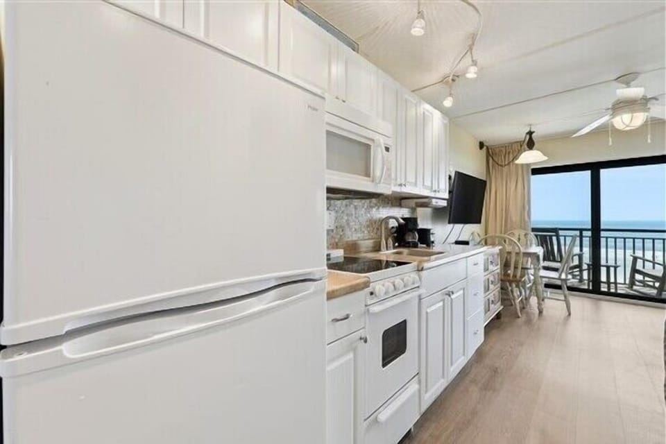 condo 414
