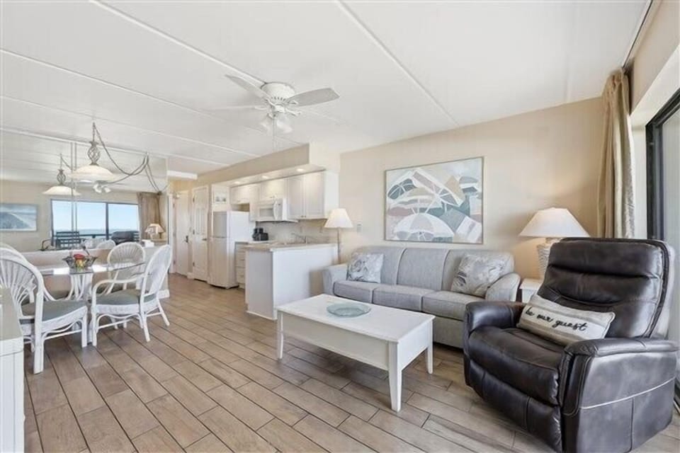 Condo 426