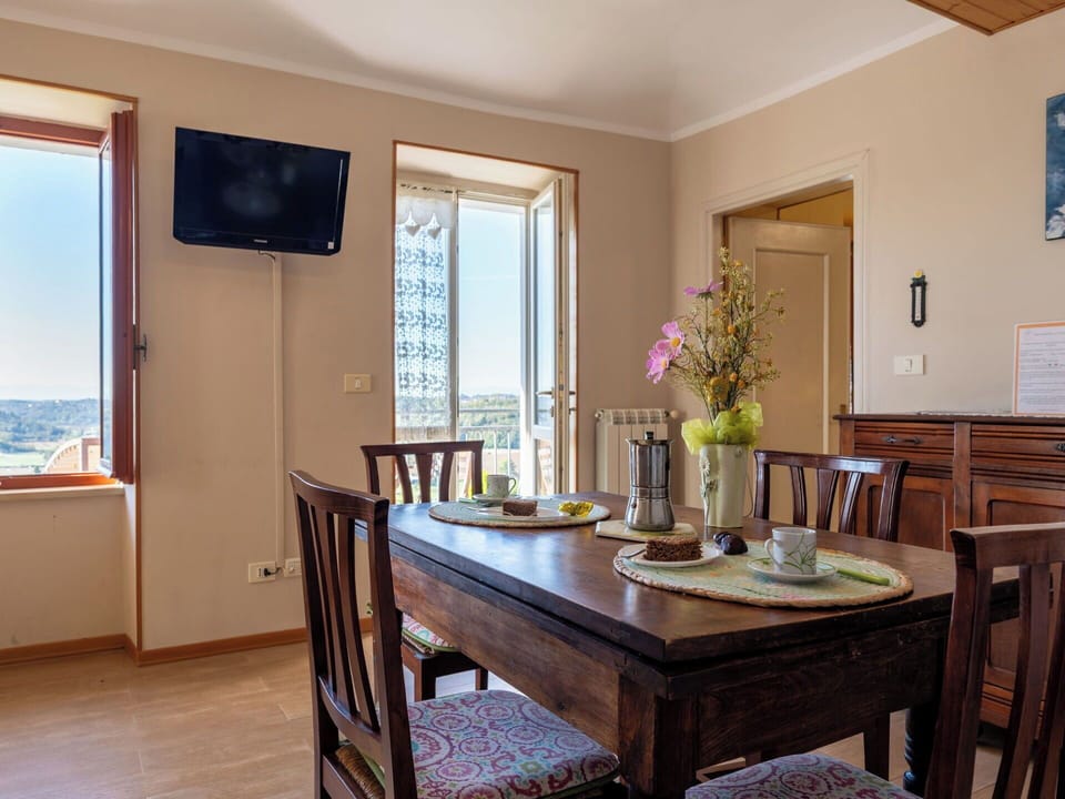 Furniture, Interior Design, Wood, Flooring, Floor, Dining Room, Table, Room, Kitchen & Dining Room Table, Chair