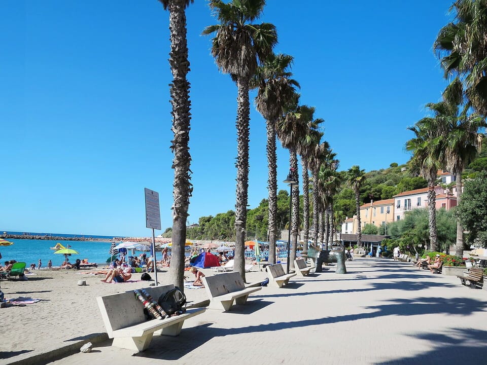 Summer, Vacation, Beach, Leisure, Recreation, Coast, Coastal And Oceanic Landforms, Sea, Fun