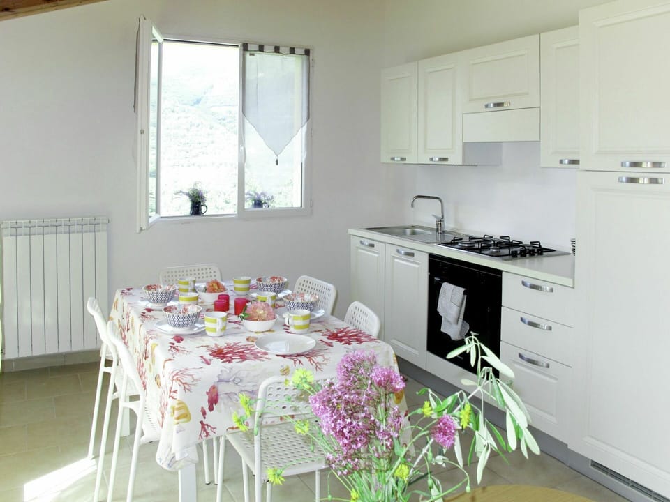 Cabinetry, Property, Furniture, Countertop, White, Sink, Table, Window, Drawer, Interior Design