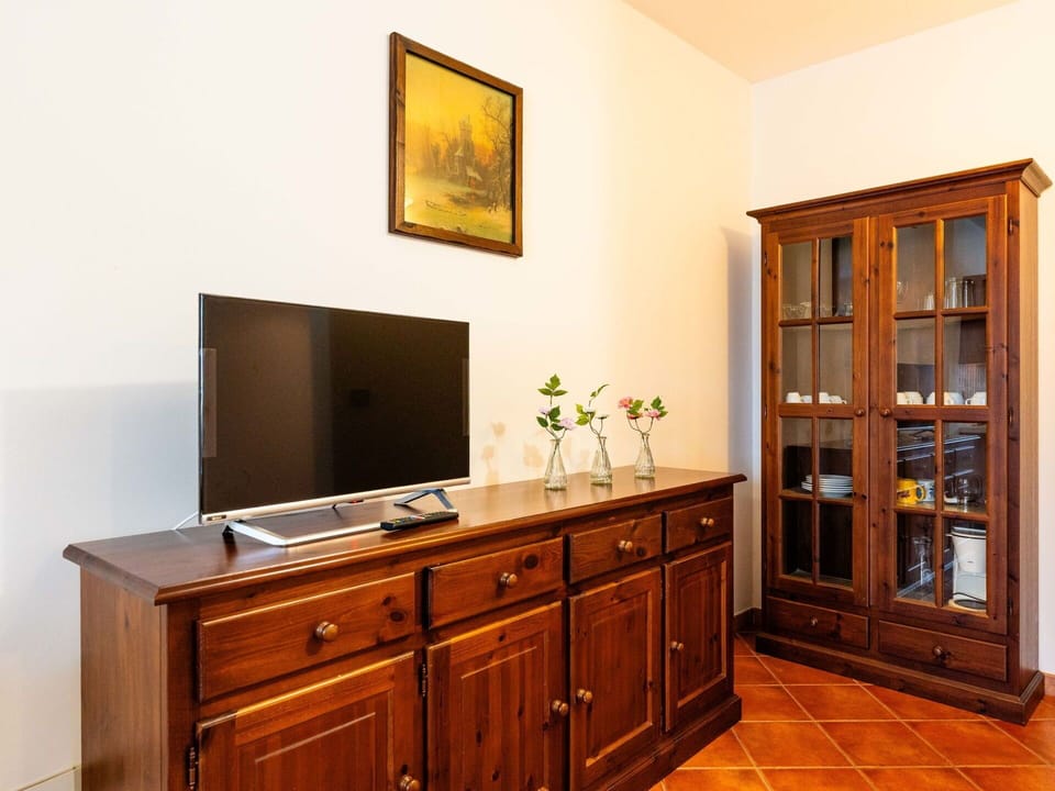 Furniture, Wood, Cabinetry, Interior Design, Flooring, Cupboard, Drawer, Floor, Room, Sideboard