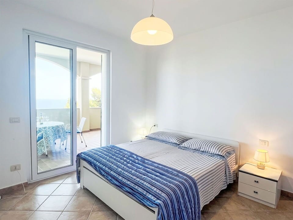 Interior Design, Floor, Flooring, Furniture, Room, Bed, Ceiling, Bedroom, Apartment, Bed Sheet