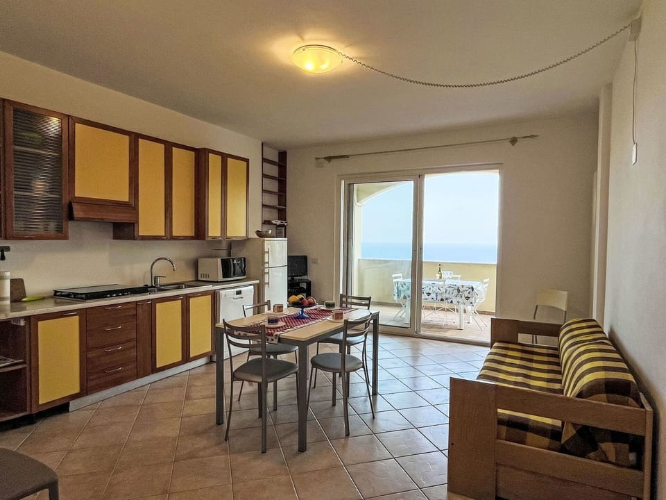Furniture, Flooring, Floor, Interior Design, Apartment, Chair, Room, Kitchen & Dining Room Table, Wood Stain, Shade