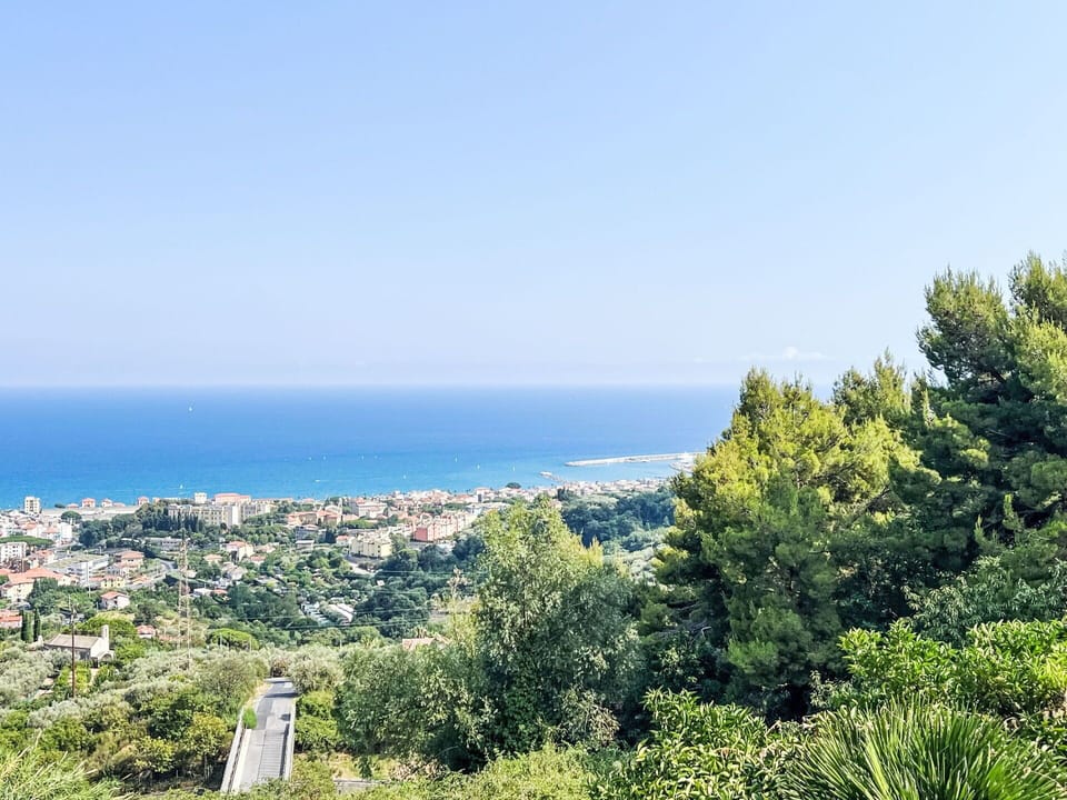 Blue, Daytime, Horizon, Sea, Coast, Ocean, Coastal And Oceanic Landforms, Tropics, Bay, Beach