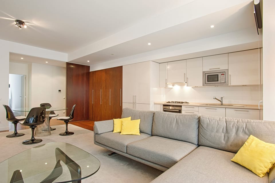 Libest_caisdoSodre0010 (6)