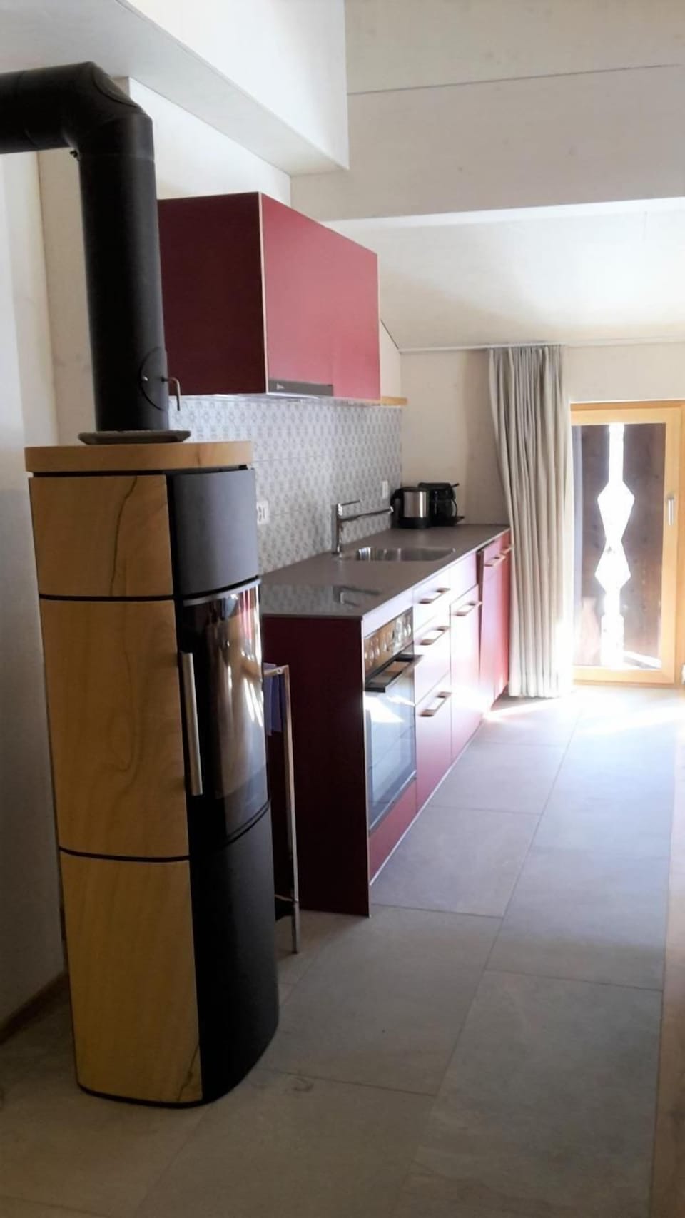 Picture 9