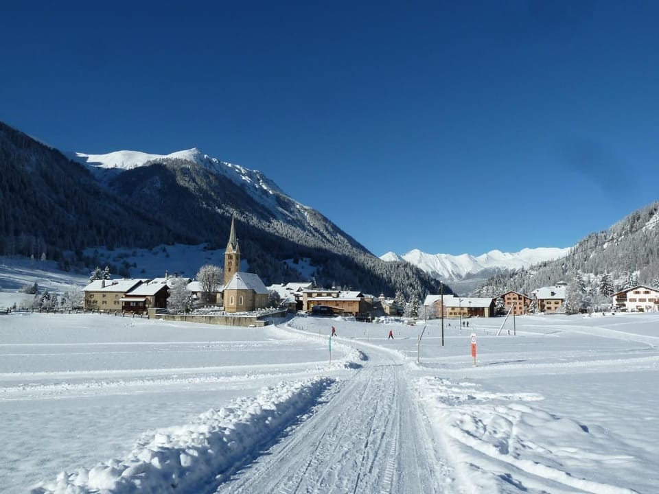 Picture 17