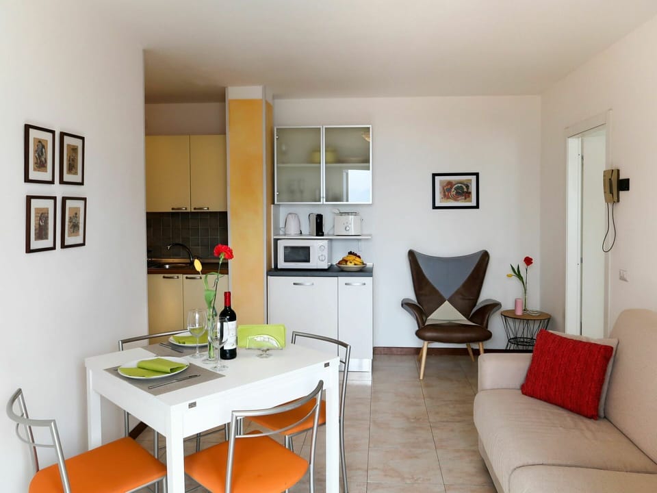 Table, Furniture, Property, Picture Frame, Couch, Orange, Chair, Interior Design, Floor