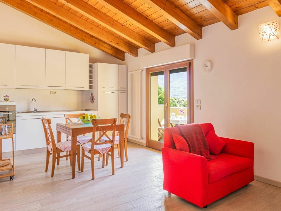 Furniture, Property, Table, Couch, Window, Wood, Orange, Chair, Interior Design, Flooring