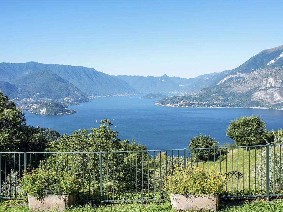 Mountain, Mountainous Landforms, Nature, Sky, Lake, Mountain Range, Wilderness, Water, Highland, Hill Station