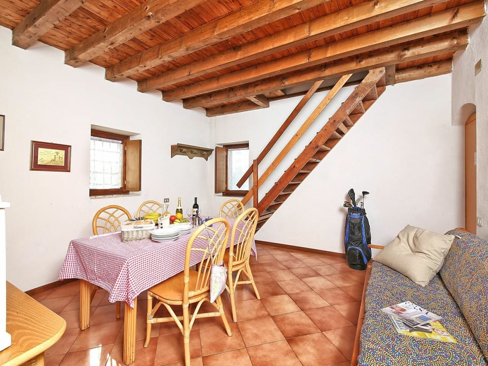 Building, Furniture, Table, Wood, Chair, Window, Architecture, House, Living Room, Flooring