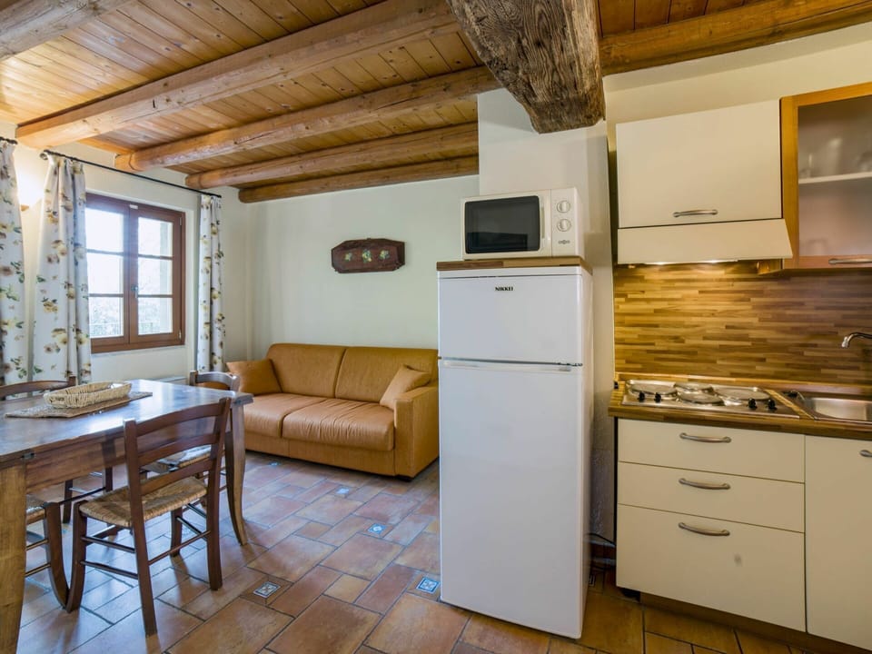 Furniture, Building, Window, Cabinetry, Wood, Picture Frame, Couch, Drawer, Table, Chair