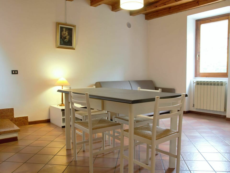 Furniture, Table, Window, Wood, Lighting, Chair, Interior Design, Flooring, Floor, Rectangle