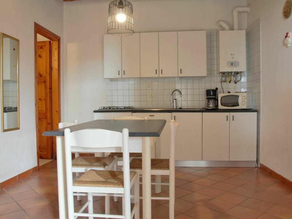 Kitchen Sink, Cabinetry, Countertop, Property, Sink, Furniture, Tap, Wood, Kitchen, Flooring