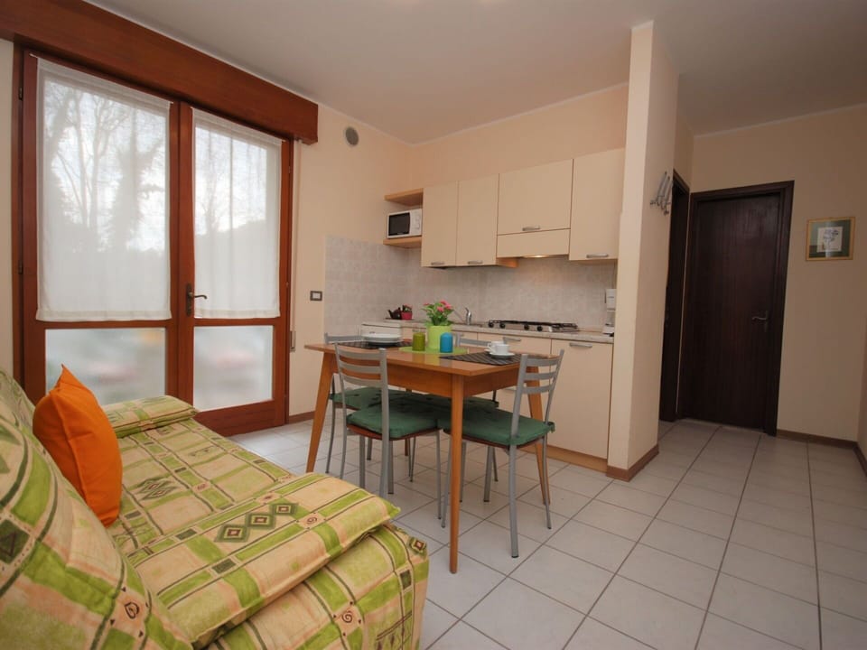 Furniture, Table, Window, Cabinetry, Wood, Comfort, Door, Building, Interior Design