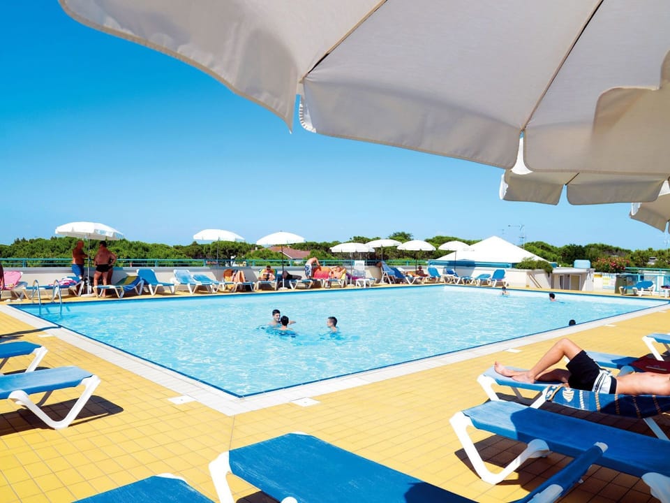 Swimming Pool, Leisure Centre, Resort, Leisure, Vacation, Water Park, Summer, Recreation, Hotel, Fun
