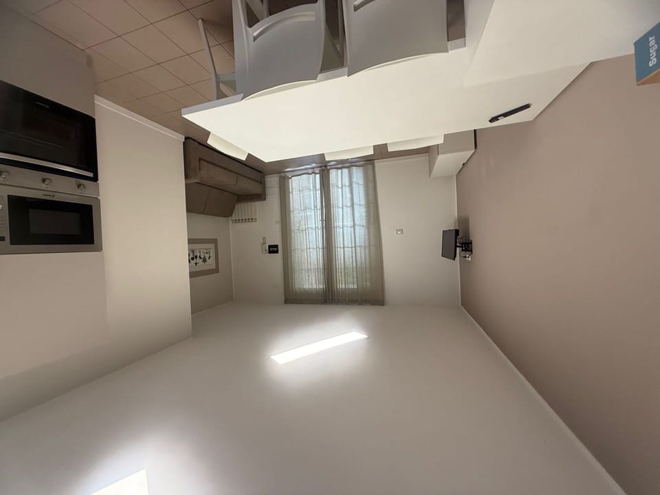 Sea, Coast, Beach, Ocean, Shade, Balcony, Plank, Outdoor Furniture