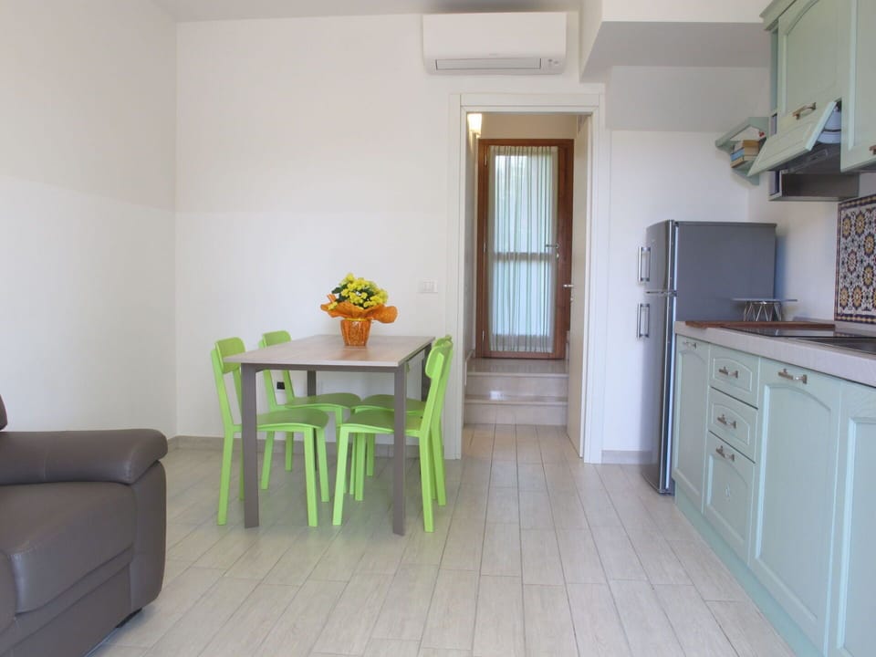 Interior Design, Furniture, Flooring, Wood, Floor, Major Appliance, Room, Lighting, Kitchen, Kitchen & Dining Room Table