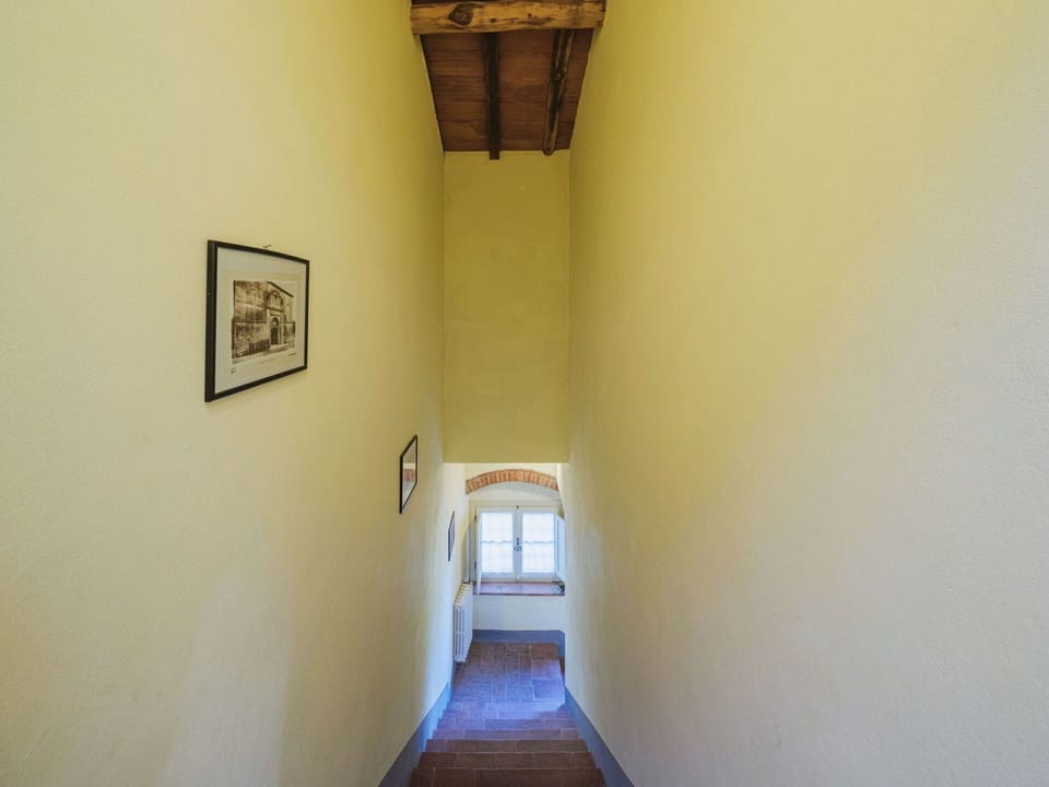 Stairs, Wood, Lighting, Flooring, Door, Building, Floor, House, Picture Frame