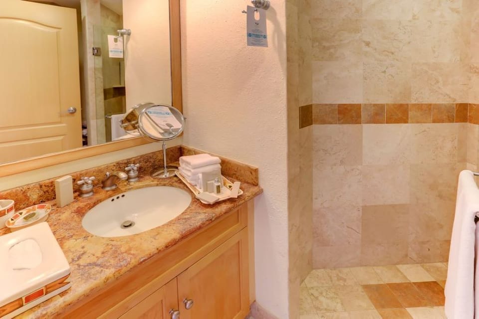 3rd Bath