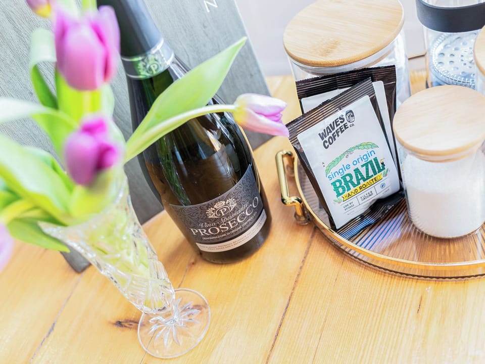 Welcome pack | Dovecote House - Killerby Old Hall, Cayton, near Scarborough