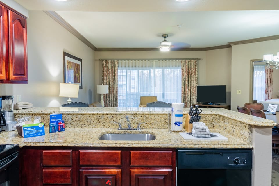 Club Wyndham Nashville_9.jpg