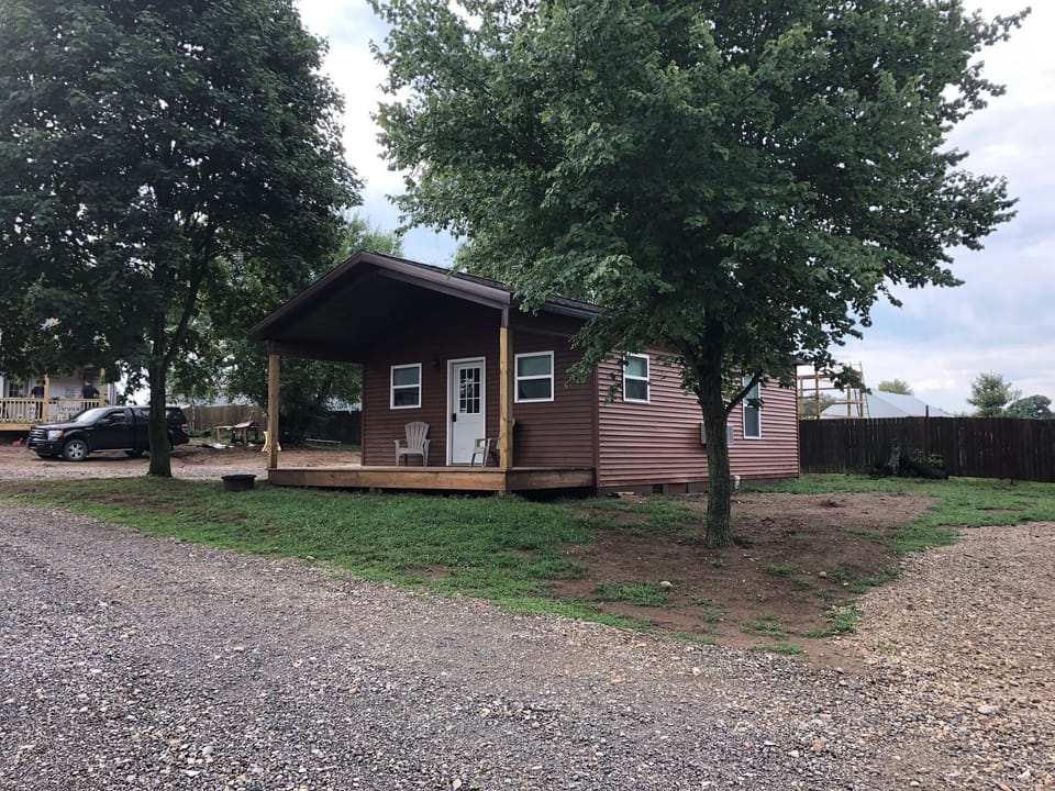 Puddle Jumper Summer