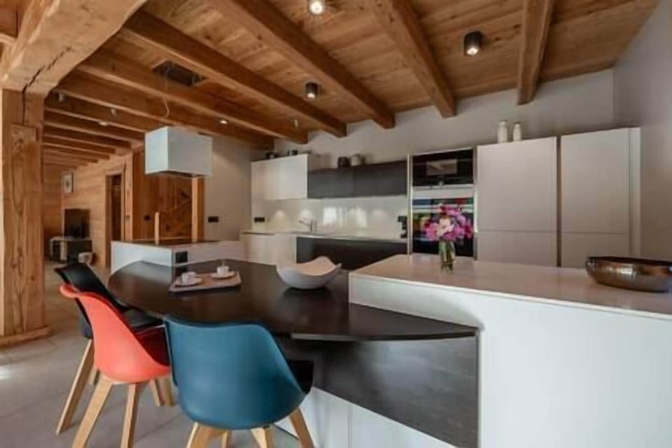 0da1903a 6d40 4425 878e 6b15f9878444