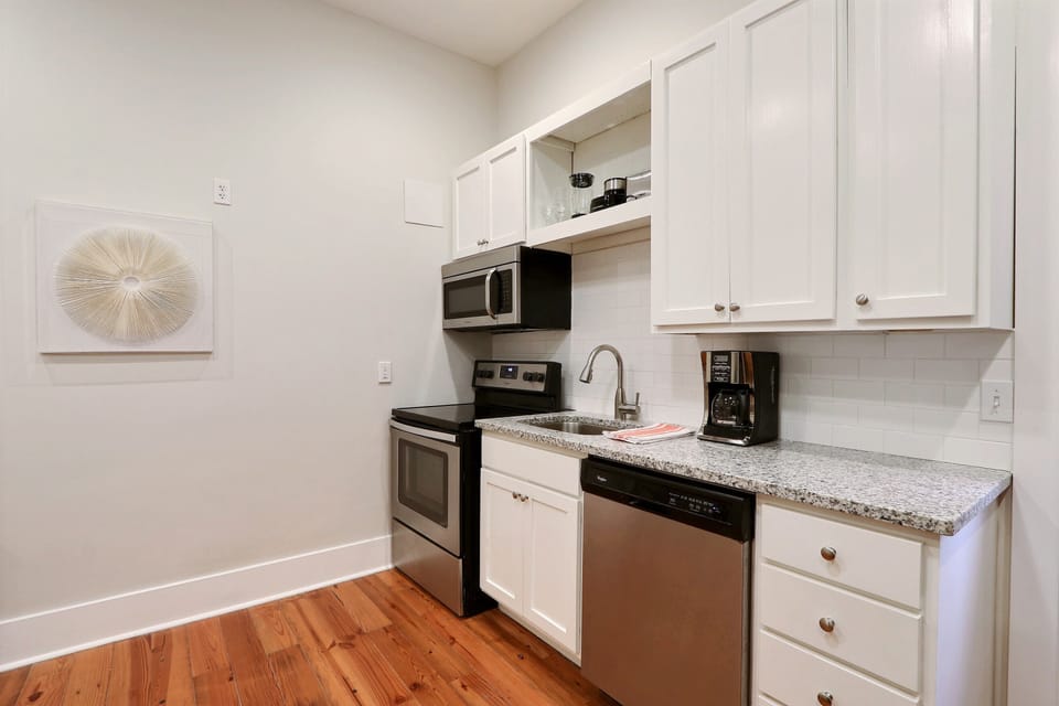 Kitchen (2)