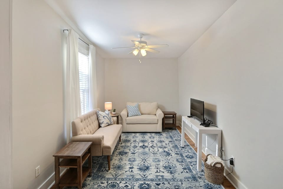 Bedroom (14)