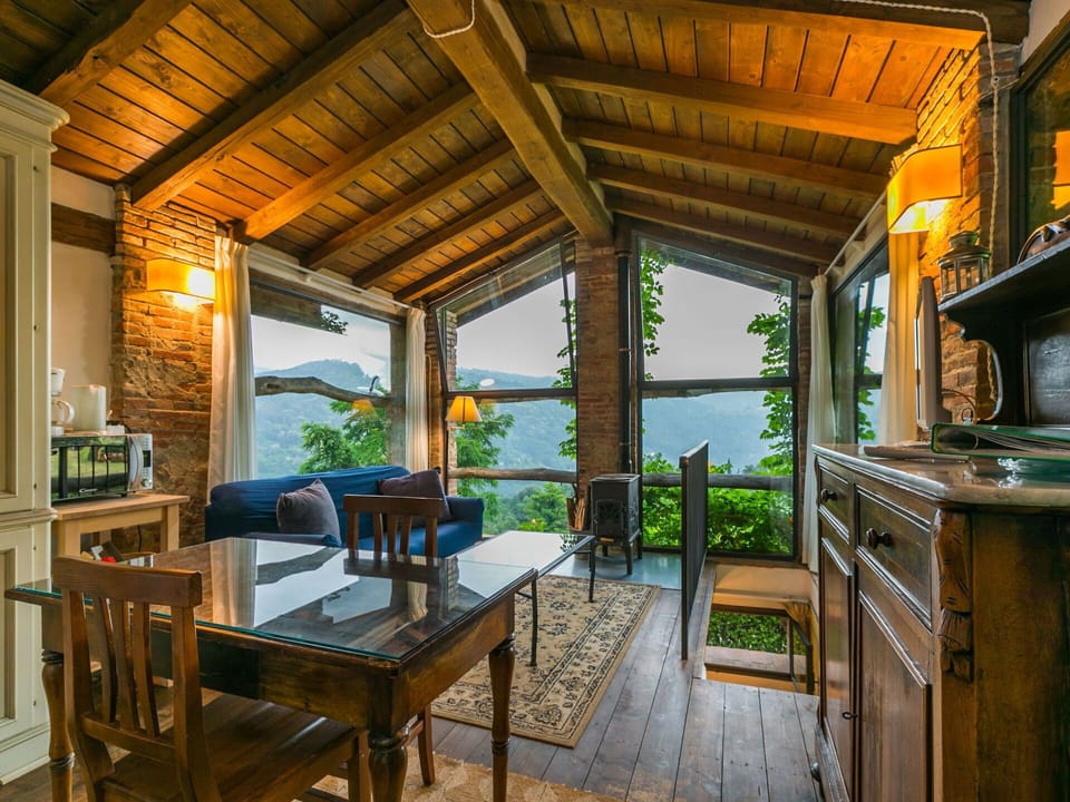 Furniture, Property, Table, Plant, Wood, Chair, Shade, Houseplant, Floor, Real Estate