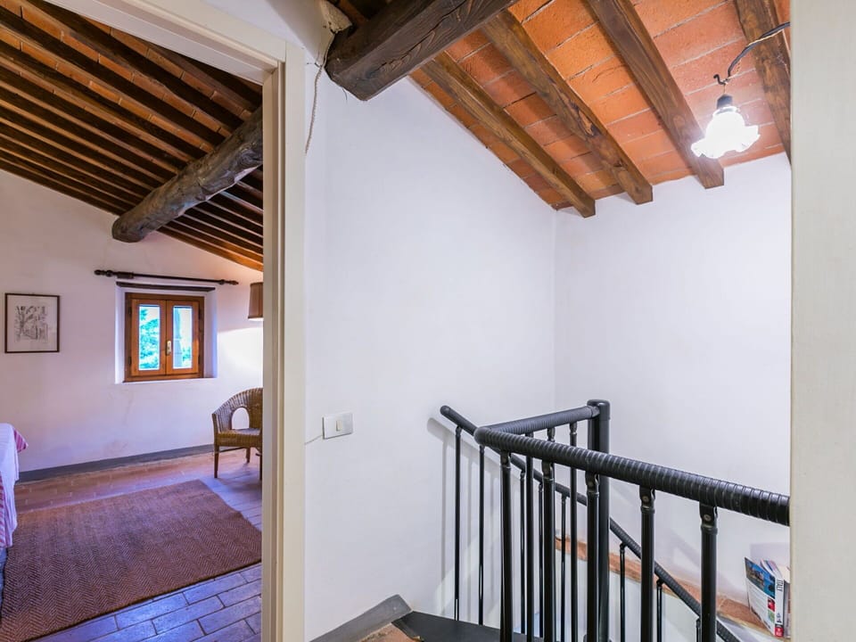 Property, Building, Wood, Interior Design, Window, House, Comfort, Picture Frame, Flooring, Wood Stain