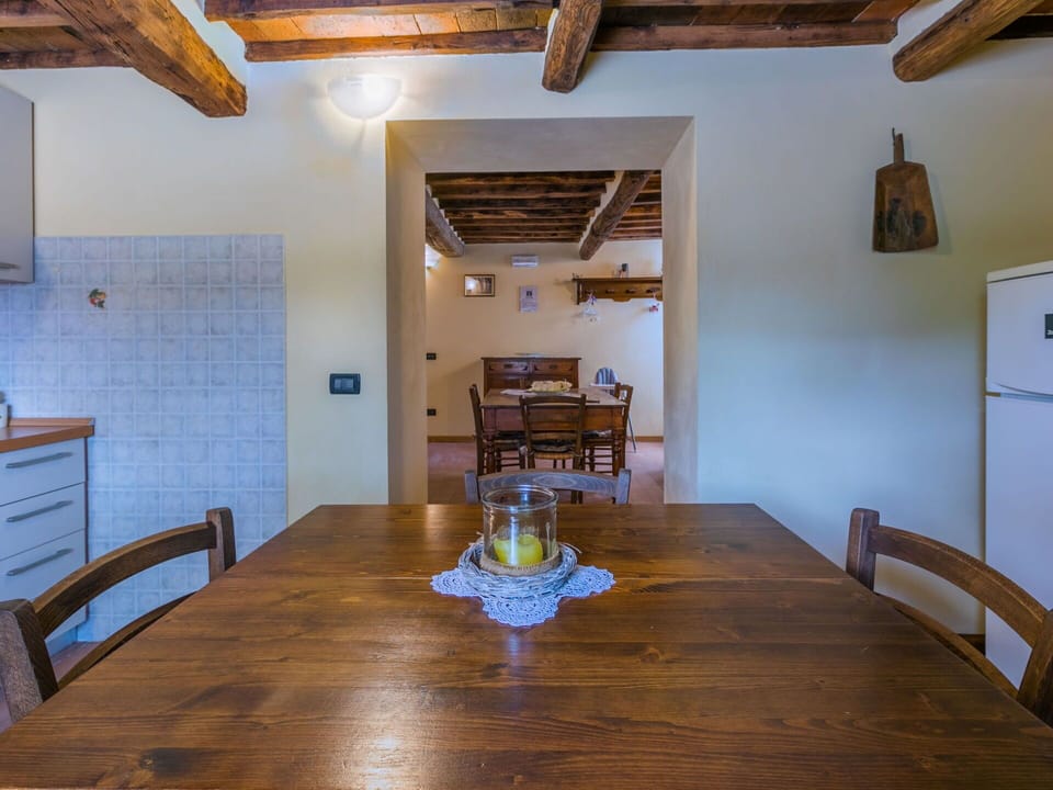 Table, Furniture, Property, Chair, Wood, Interior Design, Kitchen & Dining Room Table, Floor, Building, Flooring