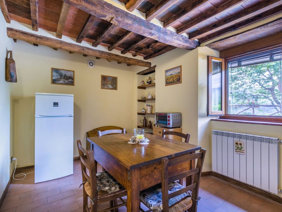 Furniture, Property, Table, Window, Wood, Building, Interior Design, Lighting, Wood Stain, Floor