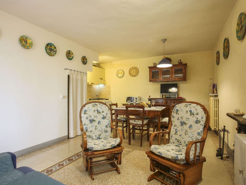 Furniture, Property, Table, Picture Frame, Chair, Building, Interior Design, Living Room, Wood, Floor