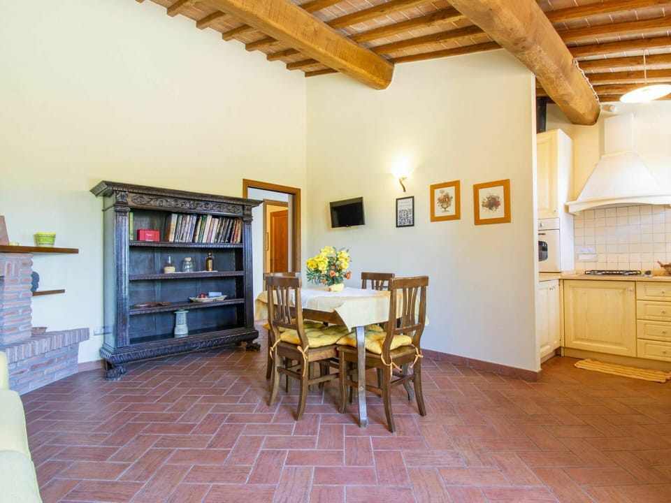 Furniture, Property, Table, Cabinetry, Wood, Shelf, Building, Picture Frame, Lighting, Interior Design